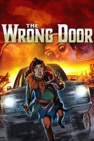 Watch The Wrong Door