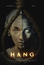 Watch Hang