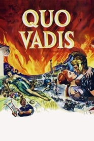 Watch Quo Vadis