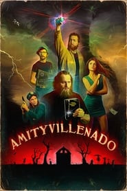 Watch Amityvillenado