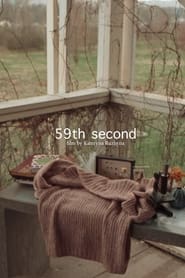 Watch 59th second