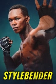 Watch Stylebender