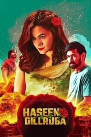 Watch Haseen Dillruba