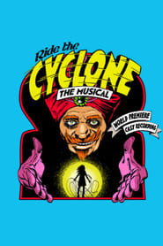 Watch Ride the Cyclone