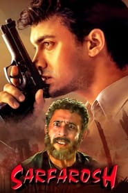 Watch Sarfarosh