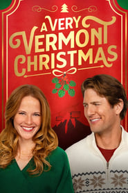 Watch A Very Vermont Christmas