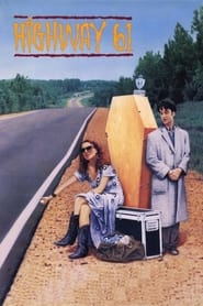 Watch Highway 61