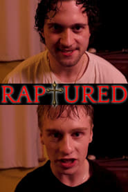 Watch RAPTURED