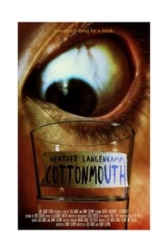 Watch Cottonmouth