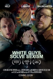 Watch White Guys Solve Sexism