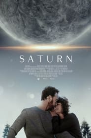 Watch Saturn