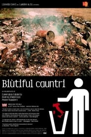 Watch Biùtiful cauntri