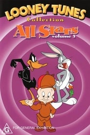 Watch Looney Tunes: All Stars Collection - Volume 3