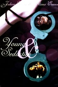 Watch Young and Seductive