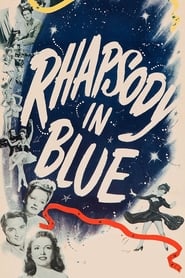 Watch Rhapsody in Blue