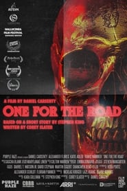 Watch One for the Road