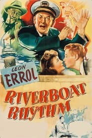 Watch Riverboat Rhythm