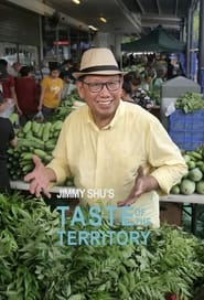 Watch Jimmy Shu's Taste of the Territory