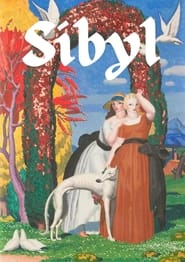 Watch Sibyl