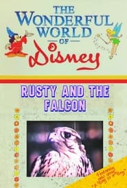 Watch Rusty and the Falcon