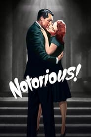 Watch Notorious