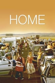 Watch Home