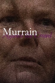 Watch Murrain