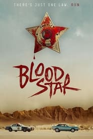 Watch Blood Star