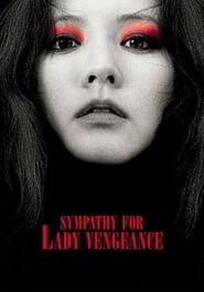 Watch Lady Vengeance