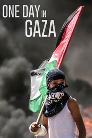 Watch One Day in Gaza