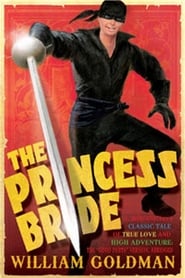 Watch True Love: The Princess Bride Phenomenon