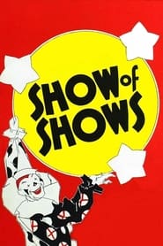 Watch Show of Shows