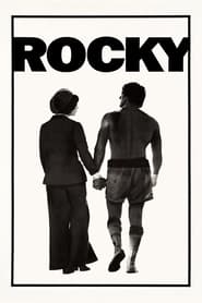 Watch Rocky