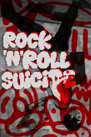 Watch Rock 'N' Roll Suicide