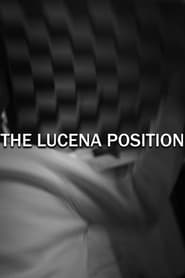 Watch The Lucena Position