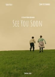 Watch See You Soon