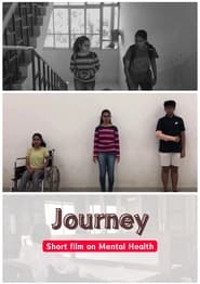 Watch Journey- Short film on Mental Health