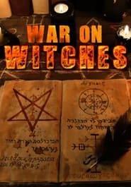 Watch The King's War on Witches