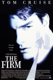 Watch The Firm