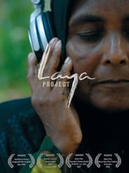 Watch Laya Project