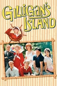 Watch Gilligan's Island