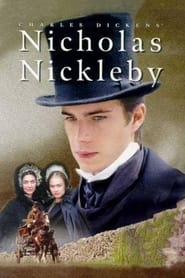 Watch The Life and Adventures of Nicholas Nickleby