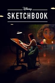 Watch Sketchbook