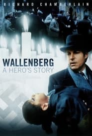 Watch Wallenberg: A Hero's Story