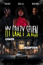 Watch My Crazy Seven