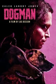 Watch Dogman