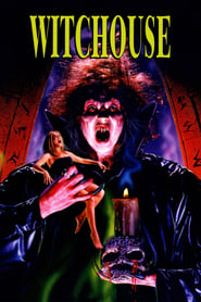 Watch Witchouse