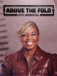 Watch Above the Fold with Jemele Hill