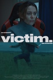 Watch Victim