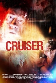 Watch Cruiser